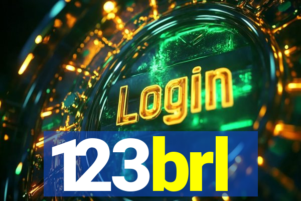 123brl