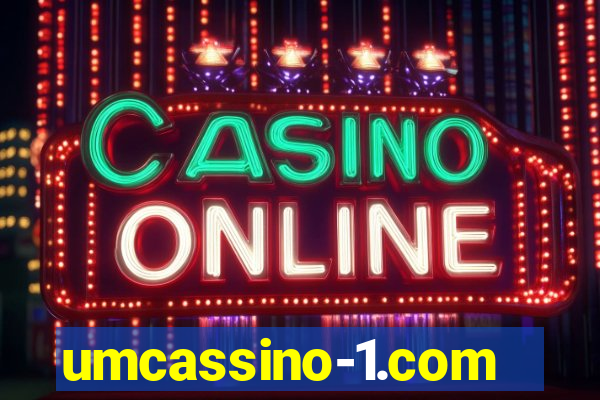 umcassino-1.com