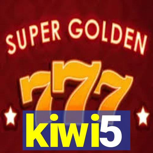 kiwi5