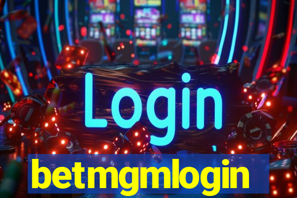 betmgmlogin