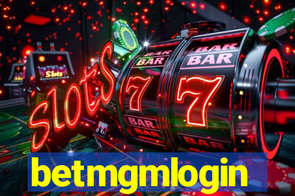 betmgmlogin