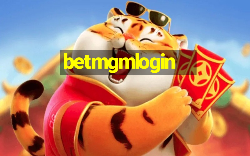 betmgmlogin