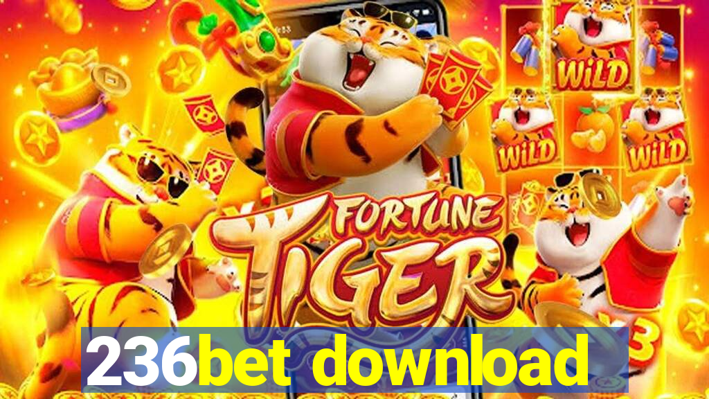 236bet download