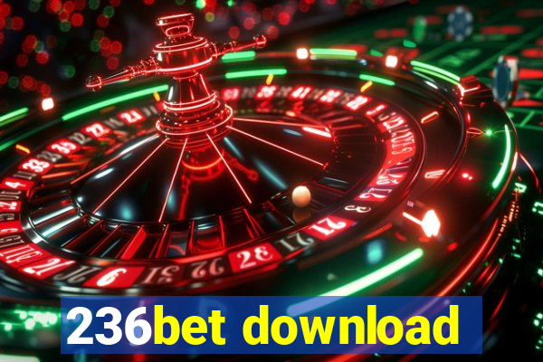 236bet download