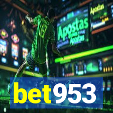 bet953