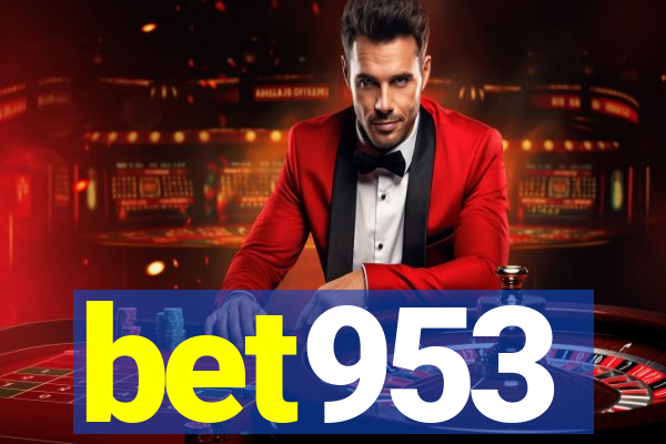 bet953