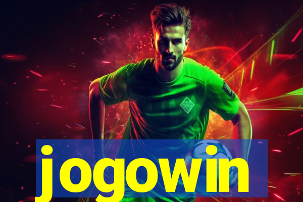 jogowin