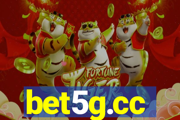 bet5g.cc