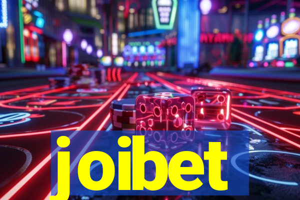 joibet