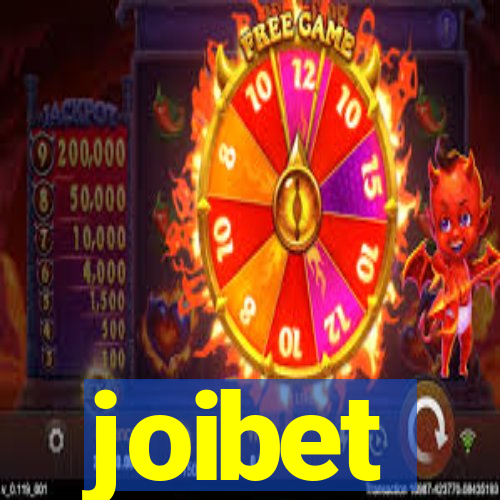 joibet