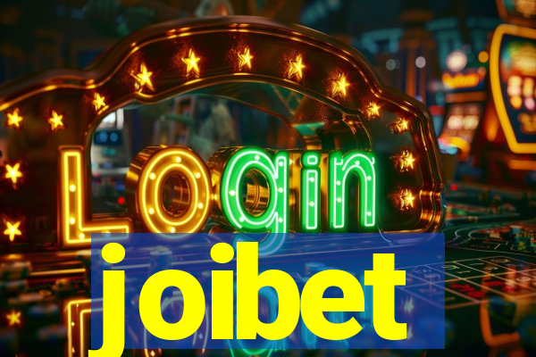 joibet