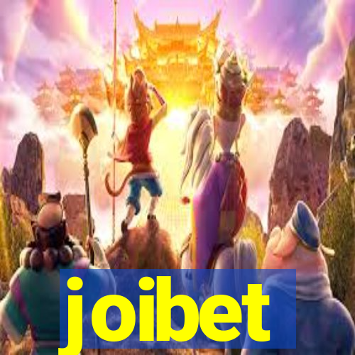 joibet