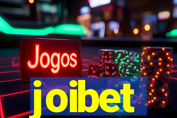 joibet