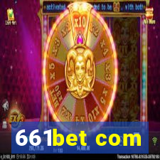 661bet com