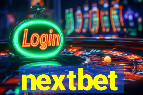 nextbet