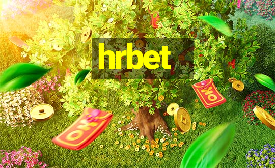 hrbet