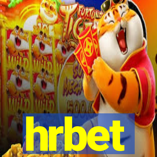 hrbet