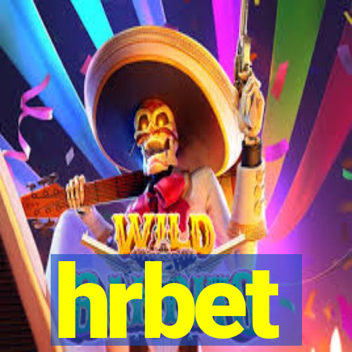 hrbet