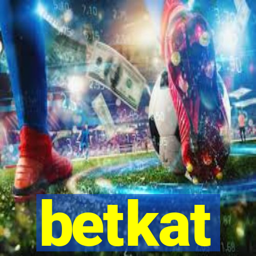 betkat