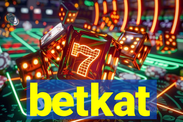 betkat