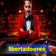 libertadoores