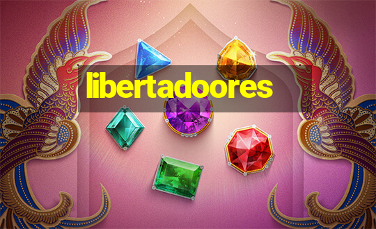 libertadoores