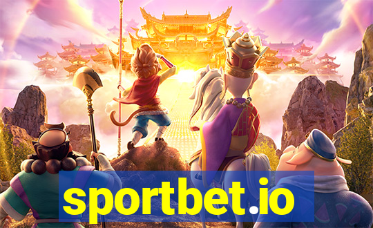 sportbet.io