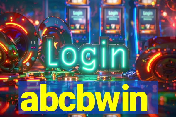 abcbwin