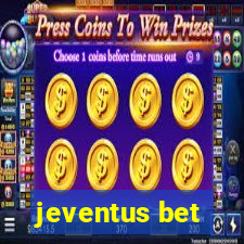 jeventus bet