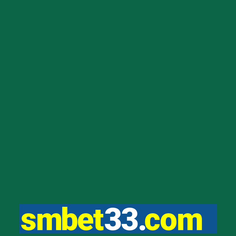 smbet33.com