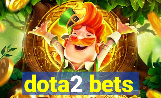 dota2 bets