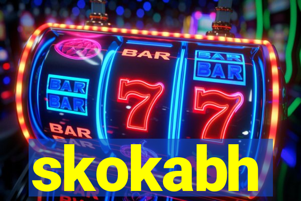 skokabh