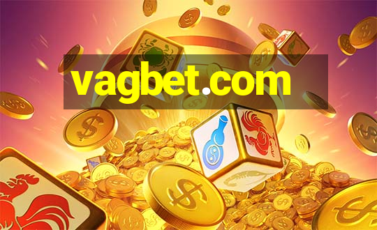 vagbet.com