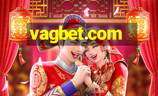 vagbet.com