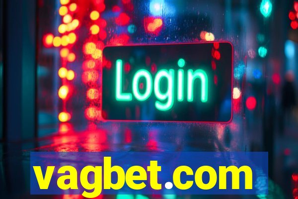 vagbet.com