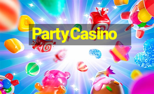 PartyCasino