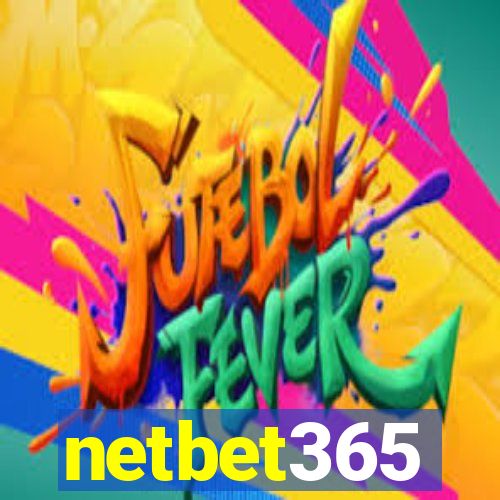 netbet365