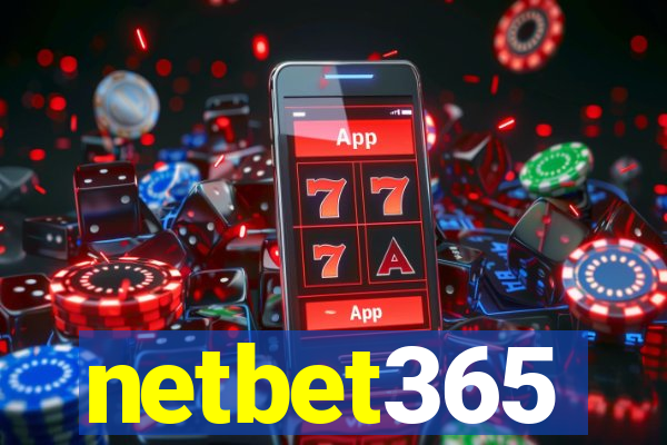 netbet365