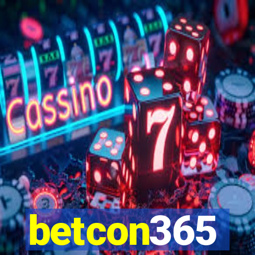 betcon365