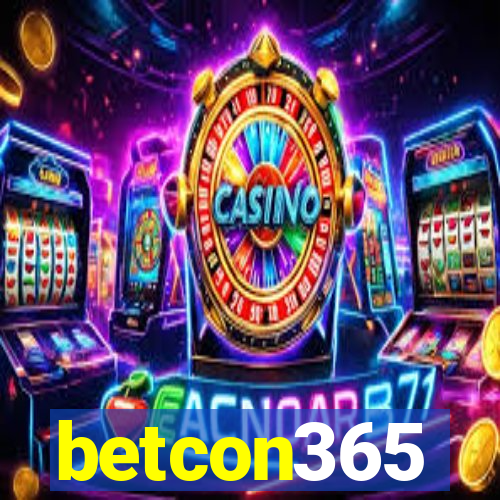 betcon365