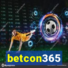 betcon365