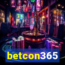 betcon365