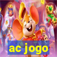 ac jogo