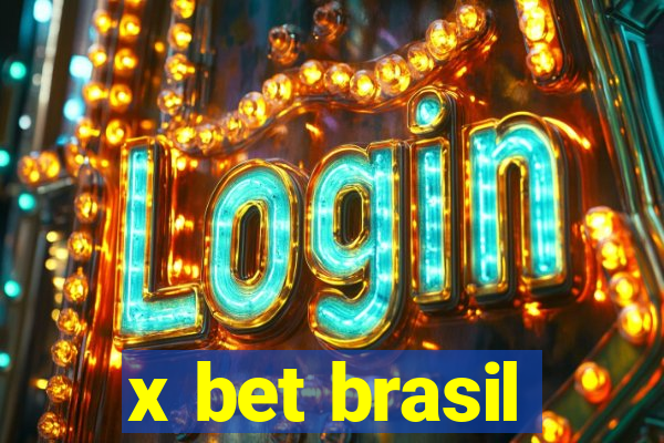 x bet brasil