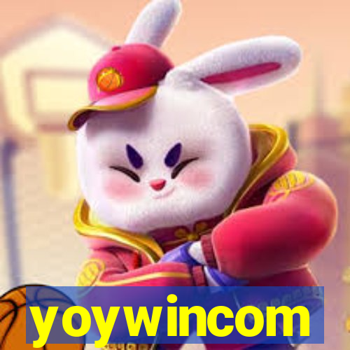 yoywincom