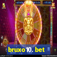 bruxo10. bet