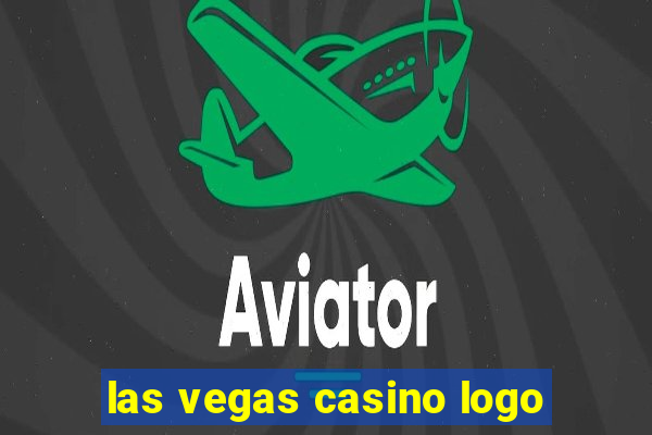 las vegas casino logo