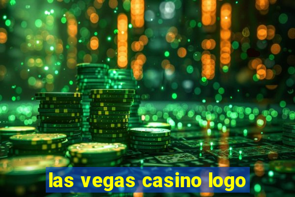 las vegas casino logo