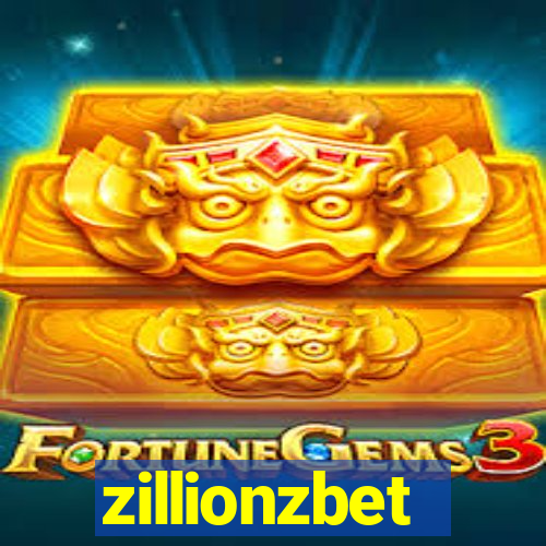 zillionzbet