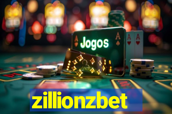 zillionzbet